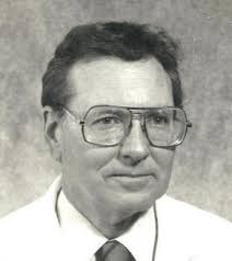 Robert Allen Boudet, MD, PhD Obituary 2013