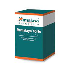 Fiecare tabletă de liv.52 conține (pudre): Liv 52 Ds 60 Tablete Himalaya Farmacia Tei Online
