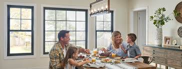 We look forward to seeing you soon. Window World Of The Lowcountry Home Facebook