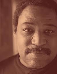 Carson Adair's Instagram, Twitter & Facebook