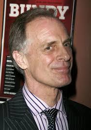 Keith Carradine (Actor): Credits, Bio, News & More