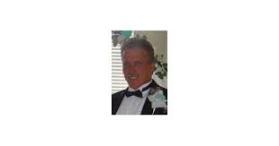 MICHAEL LEEDS Obituary (1963