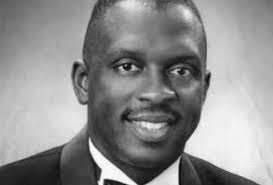 Concert Choir Vocal Chamber Groups