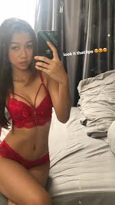 Started by nyky, 7th september 2016 11:17 pm. Modeligo Twitter Search