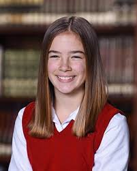 Lucas_Alexandra.jpg?1642184490