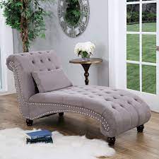 Pin On Chaise Lounges Luxury Home Furniture Ideas
