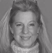 ECMC Continues Growth in Quality Health Services, Expanded Centers of  Excellence, and a Commitment to the Highest Level of Patie