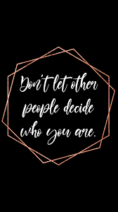From quotes on overcoming fear to quotes about embracing your circumstances, below we've created 20 downloadable desktop wallpapers that are filled with some of the world's most famous quotes. Phone Wallpapers Phone Backgrounds Quotes To Live By Free Quotes