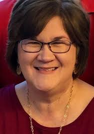 Rev. Melissa Patrick to lead Birmingham Holocaust Education Center