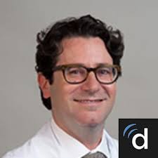 Joseph Meltzer's Instagram, Twitter & Facebook