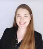 Taft Research Center Staff