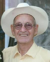 Russell Rudd's Instagram, Twitter & Facebook