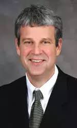 This Week In Army Athletics