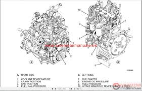 Yale erc rg 040 050 065 zg 040 050 060 065 e108 parts pdf contains help for troubleshooting and will support you how to fix your problems immediately. Diagram Wiring Yale Diagram Fork Lift Gc050rdnuae083 Full Version Hd Quality Lift Gc050rdnuae083 Mediagrame Imra It