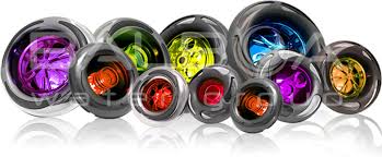 Some of their new styles are designed according to lvj new items. Balboa Water Group Spa Jets