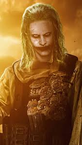 Download in under 30 seconds. Jared Leto As Joker In Justice League 2021 Wallpaper 4k Ultra Hd Id 7374