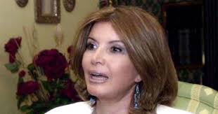 Maybe you would like to learn more about one of these? Ù…ÙŠØ±ÙØª Ø£Ù…ÙŠÙ† ÙˆÙ…Ø­Ù…Ø¯ Ø®Ø§Ù† ÙŠØ¹ÙŠØ¯Ø§Ù† Ù†Ø¬Ù„Ø§Ø¡ ÙØªØ­Ù‰ Ø¥Ù„Ù‰ Ø§Ù„Ø³ÙŠÙ†Ù…Ø§ Ø§Ù„ÙŠÙˆÙ… Ø§Ù„Ø³Ø§Ø¨Ø¹