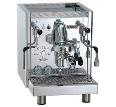 In addition, thousands of office managers and corporations have chosen our office espresso machines and office coffee grinders. Macchine Da Caffe Coffee Machines Machines A Cafe Shop Online By Elektro S