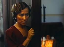 Maria do céu guerra (born 26 may 1943) is a portuguese actress. Saudades Para Dona Genciana 1985