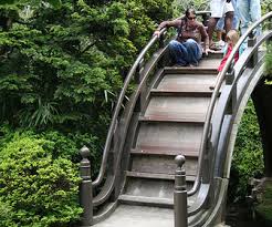 The result is a calming. Japanese Tea Garden In Golden Gate Park