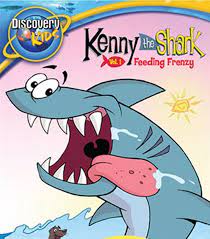 Aug 08, 2021 · shark tale dvd menu wiki fandom : 1secxnlq15vw4m