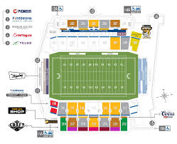 Hamilton Tiger Cats Map Related Keywords Suggestions