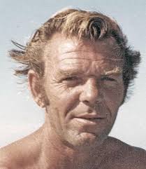 David O'Dell Anderson, Sr.