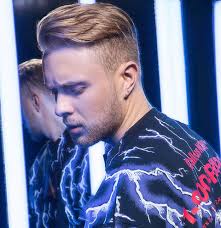 Егор крид берегу egor kreed beregu europa plus tv slavyanskiy bazar vitebsk 2016. The Bachelor 6 Who Will Compete For The Heart Of Yegor Creed Celebrity News