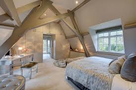 Bedroom Loft Loft Conversion Bedroom Remodel Bedroom Attic Master Bedroom