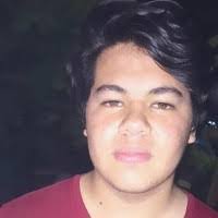 Manuel Aispuro's Instagram, Twitter & Facebook