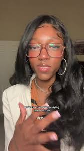 Understanding the Drizzle Movement: Exploring Soft Guy Era and Embracing  Neurodiversity