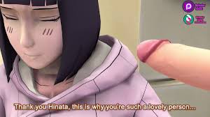 Mcjuniorgohan rule 34 - seva.tg