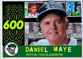 Help me wish Lady Tiger, Kaydence a Happy Birthday!! Enjoy your day!! 🎉🧡🖤