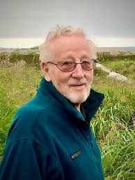 Dr. Marvin John (Mj) Short II Obituary