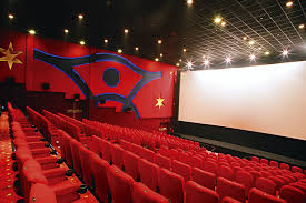 Srs Cinemas Saharanpur To better serve you, call us on any of the following numbers from you respectful country srs cinemas saharanpur