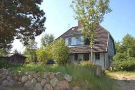 Ferienwohnung haus sturmmöwe wohnung 1 (id 116) in st. Haus August Ferienwohnung Nr 02 Mynordsee Urlaub An Der Nordsee Unterkunfte Ferienwohnungen Ferienhauser