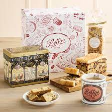 Mother S Day Gift Selection 25 00 A Special Mother S Day Tea Selection Mother S Day Gifts Gifts Mothers Day