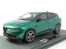 Image result for Verde Montreal 2023 Alfa-Romeo