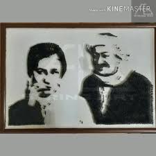 نعود بعد ذلك لتاريخ الوكالة ، استمر بيع البلع حتى انتهاء الحرب العالمية الثانية 1945، ومع رحيل القوات الإنجليزية عن مصر. Ag String Art Ø¹Ø¨Ø¯ Ø§Ù„ØºÙÙˆØ± Ø§Ù„Ø¨Ø±Ø¹ÙŠ Ùˆ ÙØ§Ø·Ù…Ø© ÙƒØ´Ø±ÙŠ Facebook