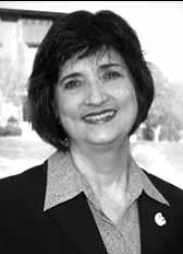 Student Engagement Edition