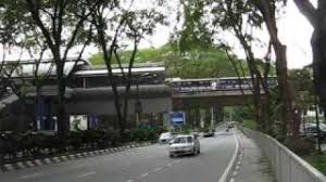 Headquarters sime darby berhad 21st floor, wisma sime darby jalan raja laut 50350 kuala lumpur tel: Movie Wisma Sime Darby Jalan Raja Laut Kuala Lumpur City Ctr Youtube