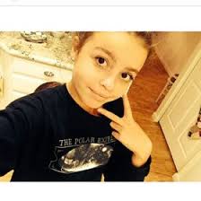 Faith Burt (faithburttt)