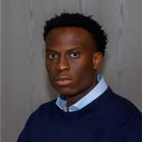 700+ "Lanre" profiles