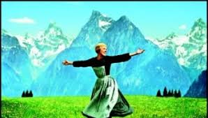 Julie Andrews Tudo Sobre Estadao