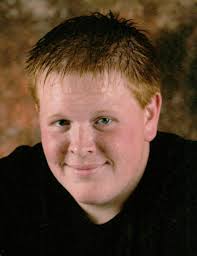 Adam C. (Fox) Krueger Obituary