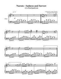 All you need to do is pay the take 3 amount shown. Bosspiano Com Free Piano Sheet Music Pforge Profile Pinterest