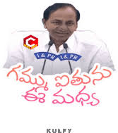 images?q=tbn:ANd9GcTK0WdkWwxdHY2sryoY5QL