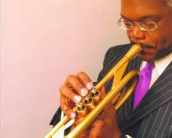 Atlanta Native Scotty Barnhart Named Conductor of Count Basie Orchestra