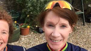 Robert Millar: «Le monde sera plus triste sans Jack»