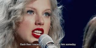 candy swift gifs Page 8